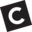 CASETify