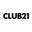 CLUB21