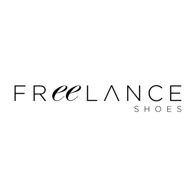 Freelance Shoes