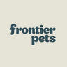 Frontier Pets