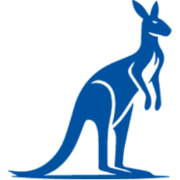 healthsupplementsau