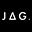 JAG