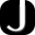 JOUJOU