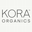 koraorganics