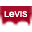 Levi's Australia