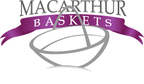 Macarthur Baskets