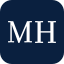MyHouse Australia