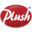 Plush