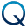Quicklens