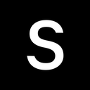 Senser AU