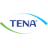 TENA