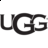 Ugg AU