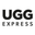 UGG Express