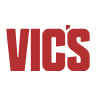 Vic's Premium Quality Meats