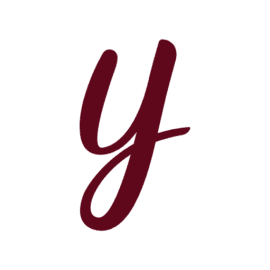 Yinahla