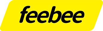 feebee au