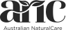 Australian NaturalCare logo